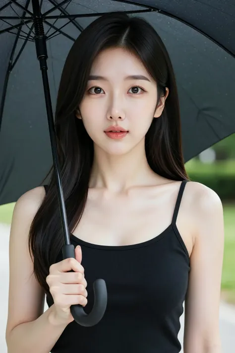 Krea 2 NexBlend 03 Asian Realistic LoRA 1