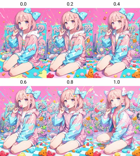 WKH PASTEL SLIDER 2026.7.0