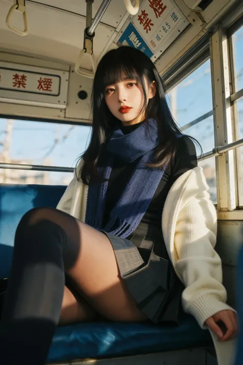 Qwen2512/Z-image turbo Realistic Ultimate Portrait Photography beauty-shadow 极致人像摄影 美女——光影