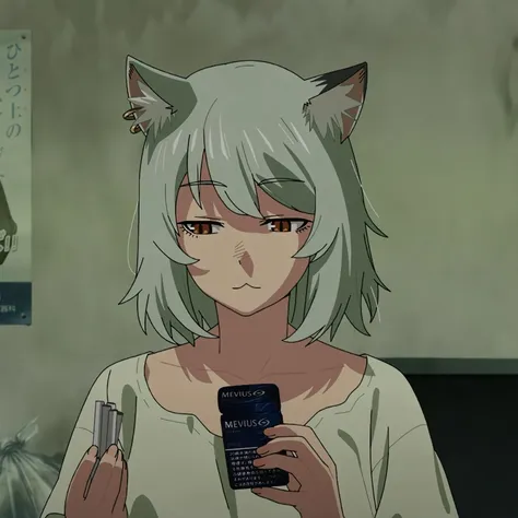 yanineko-anime-krea2t-v2 2.0