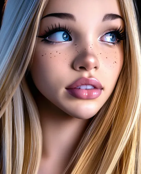 Alice Delish V3 v1.0