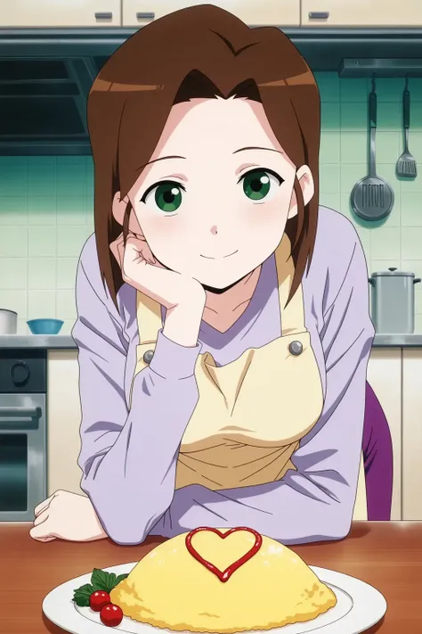 Tenryou Chidori V1.0