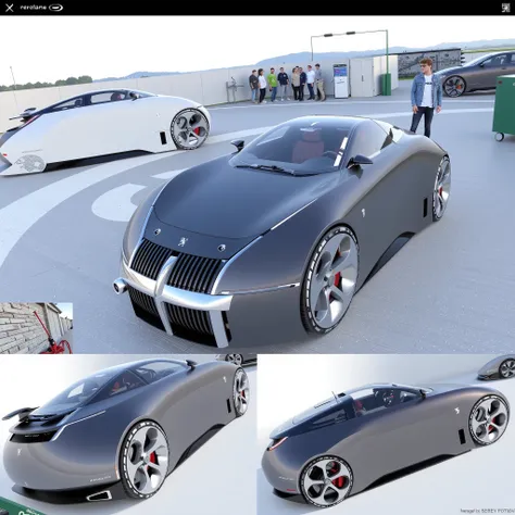 concept car 3 101