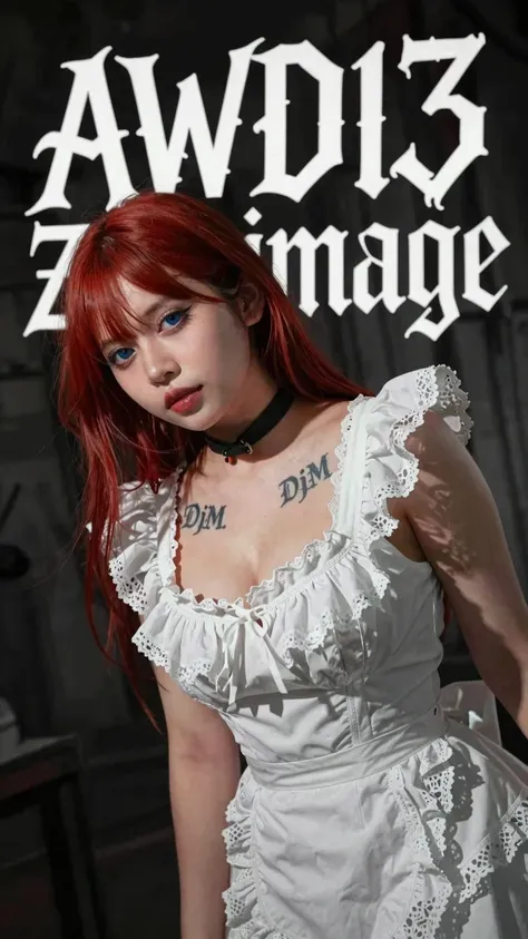 AWD13-Z-Image x1
