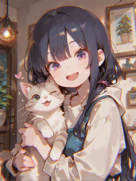 nununu mix anima (True) 6.2