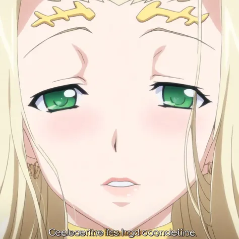 Celestine-kuroinu V1