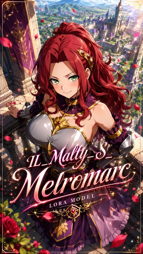 IL_Malty_S_Melromarc v1.0