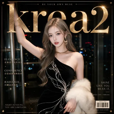 krea2 Photographic Portrait-DQ 2.0