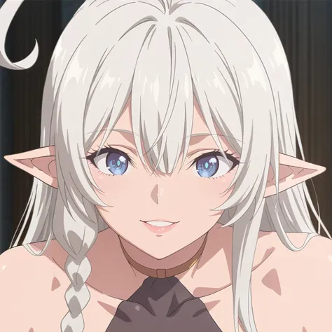 Merlin / マーリン -  落第賢者の学院無双～二度目の転生、Sランクチート魔術師冒険録～ ILXL