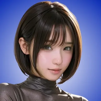 伊織もえ SD 1.5