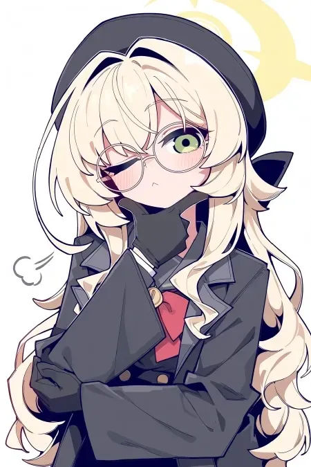 artist：今沢 /imazawa Style v1.0