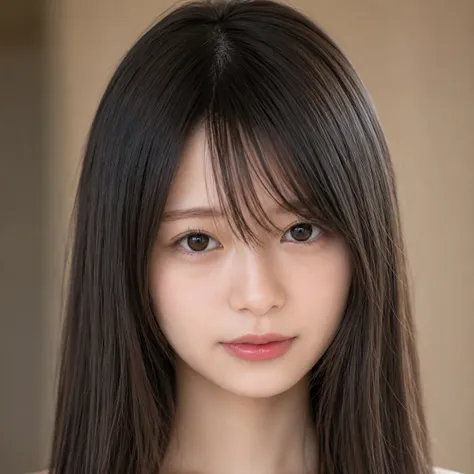 Japanese Beauty 3