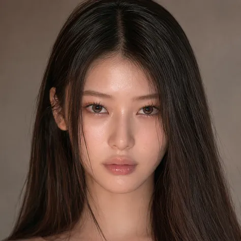Asian Beauty 2
