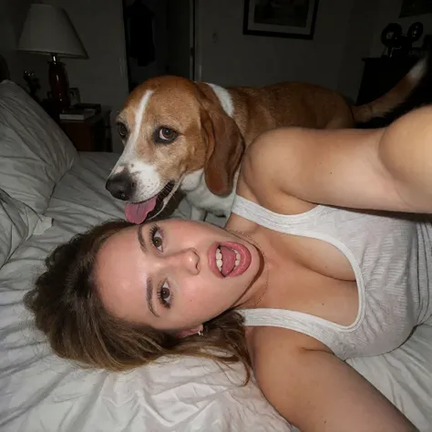 Dog v1