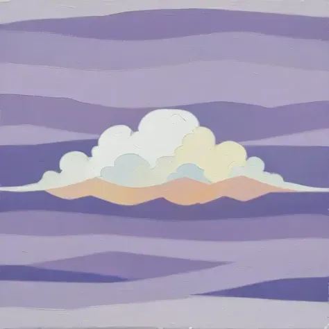 NomadFlat ZIT