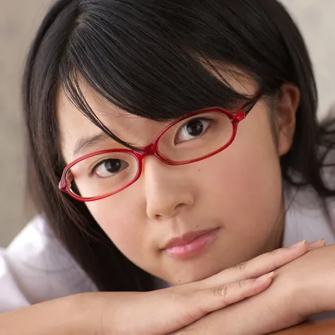 中村麻里子 v1.0