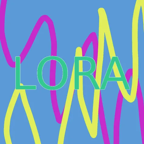 B**b Faces Anima v1e08