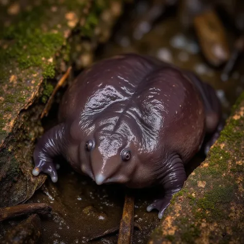 Pignose Frog 1.0