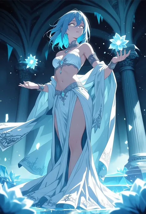 Fantasy Forge Anima 1.0