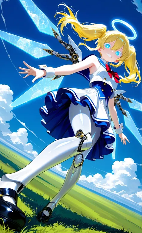Anima - Animaxplus v1..0