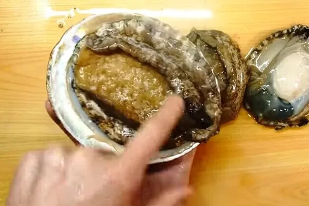 Finger in Pu**y v1.0