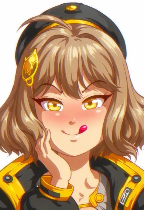 angelauxes style anima LORA basev2