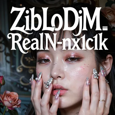 ZibLoDjM_RealN-nx1c1k 1