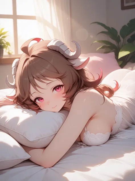 🎖️SKP - Anima Vision 🔓 unlocked- v1.0
