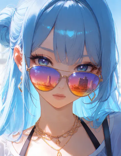 Akium Prisma 2.9B