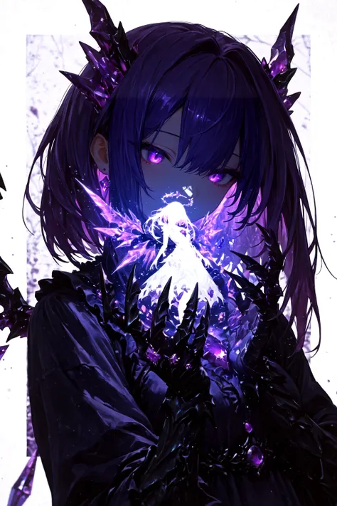 PerfectDeliberate-Anime