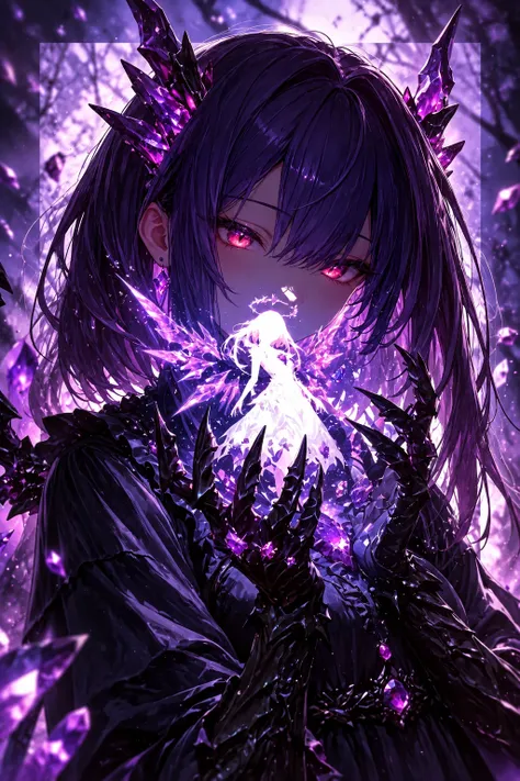 PerfectDeliberate-Anime