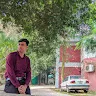 avatar