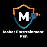 Maher Khalid