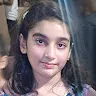 Eshaal Nauman