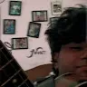 Chirag Sisodia