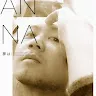 somchay noibang