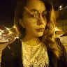 Maria Rocha