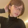 深田えいみ