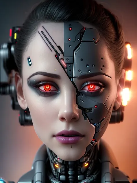 (highly detailed:1.2),(best quality:1.2),8k,sharp focus,(subsurface scattering:1.1),(nsfw:1.1), (award winning photograph:1.2),1girl, (many many detailed black tattoos on face:1.2), by emb-rrf-low,(many many thick black dark tattoos on body nose and eyes:1...