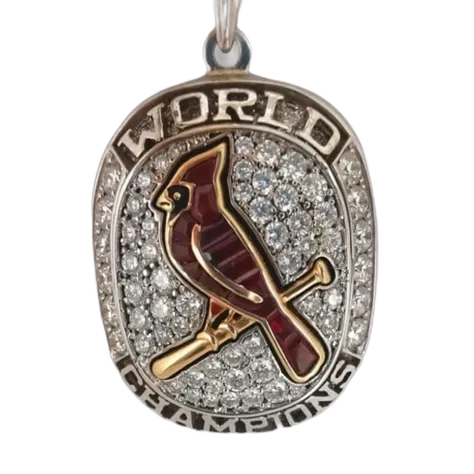 bling