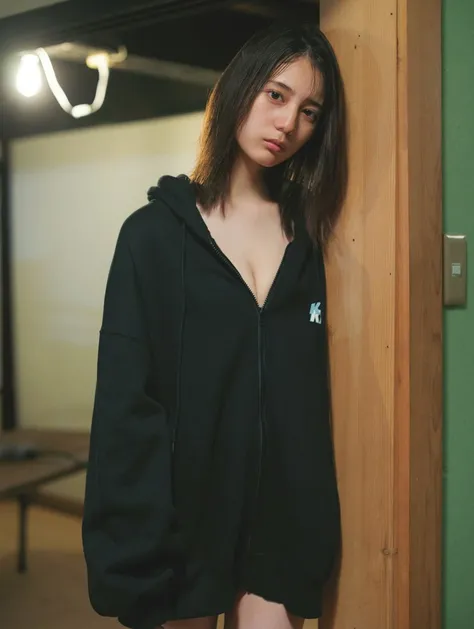 こさかな 1