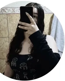 Emily2ByMC