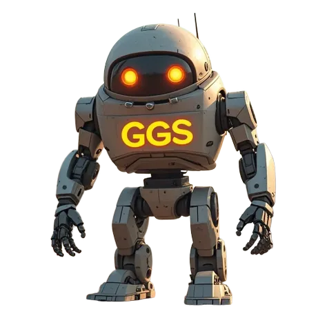 GGS