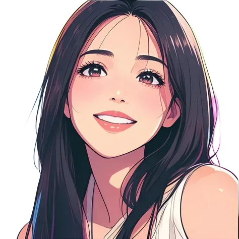 ร้านชุดกี่เพ้าแบบโบราณ