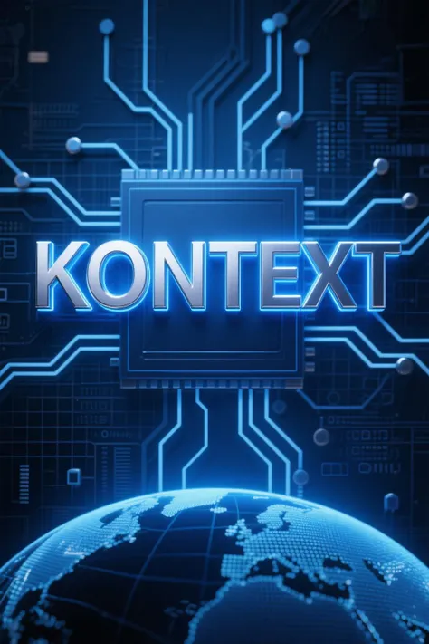 kontext-2025-08-181 v1.0