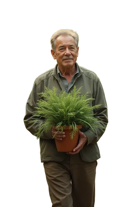 Bitte geben Sie ComfyUI ein