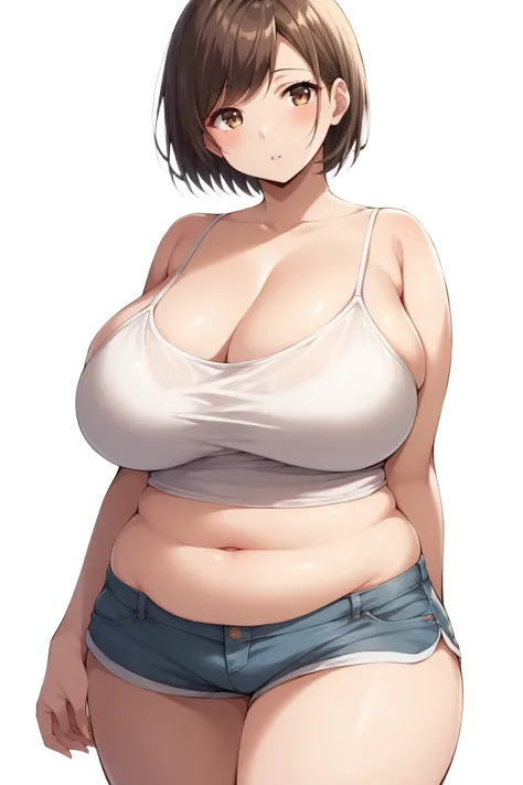kindeji4 4