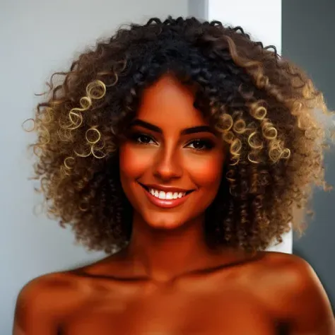 露娜·萨佩金哈