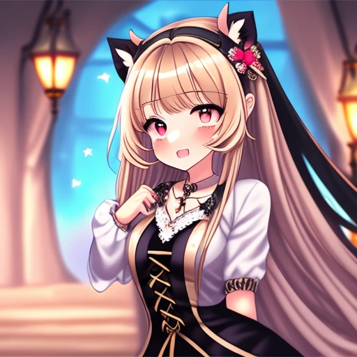 1girl animal_ear_fluff animal_ears arms_behind_back ball_gag bangs bdsm belt belt_collar blush bondage borrowed_character bound braid brown_hair chain collar crotch_rope crying crying_with_eyes_open disembodied_limb extra_ears gag grabbing_anothers_hair ha...