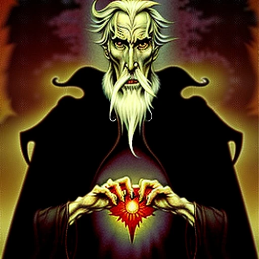 christopher lee as dracula newhorrorfantasy_style